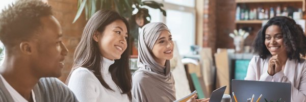 CEOX1day Profile Banner