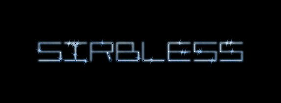 blessdeep_sa's profile banner image