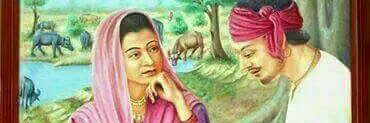 roshanabro71's profile banner image