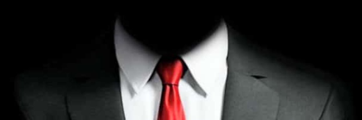 SocialHonorable's profile banner image