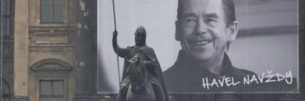 holy_eight's profile banner image