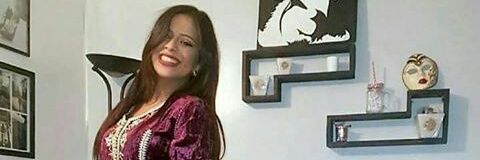 ManalAb10's profile banner image
