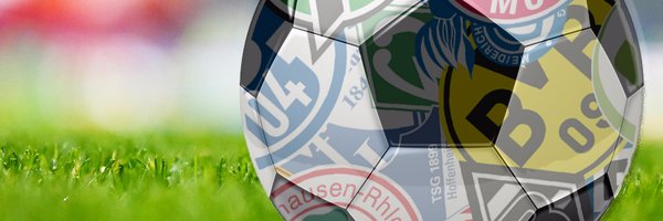 FunkeSport Profile Banner