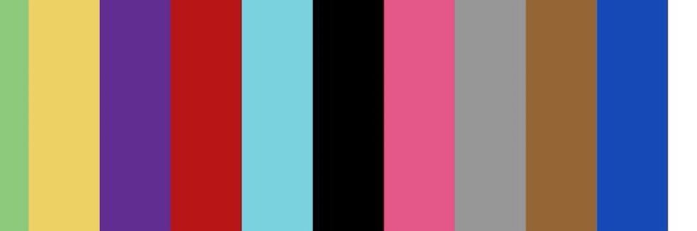 heyitseileen_'s profile banner image