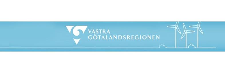 PowerVast's profile banner image