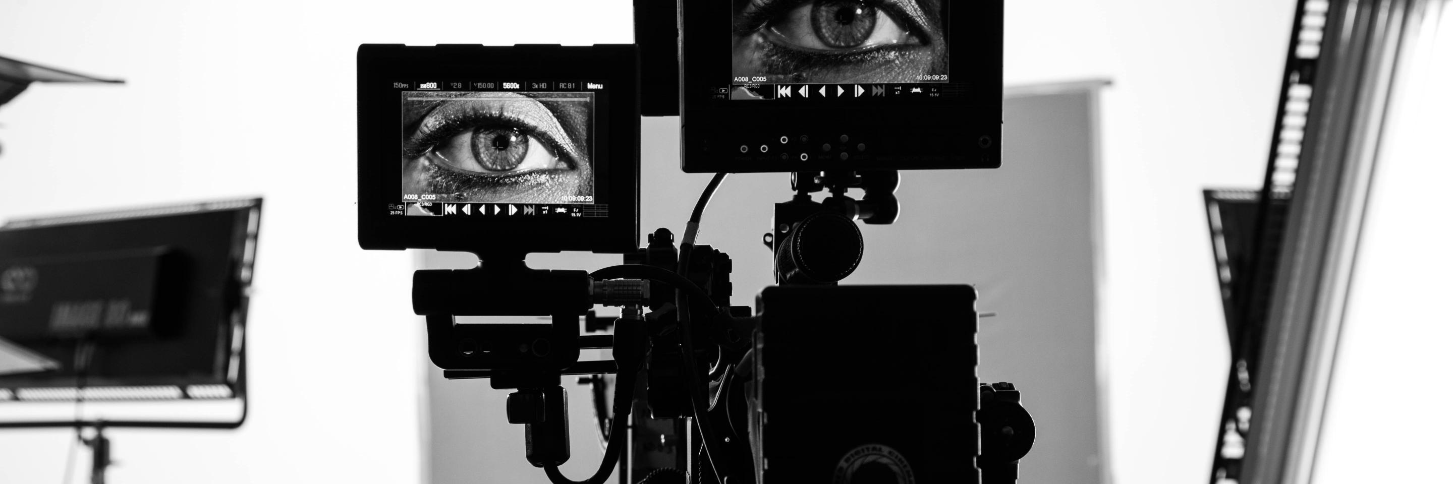 DogbiteFilmCrew's profile banner image