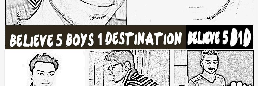 AbbazFareeda's profile banner image