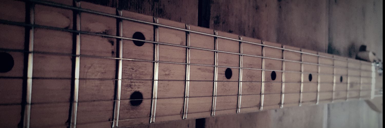 WilliamsRPM's profile banner image