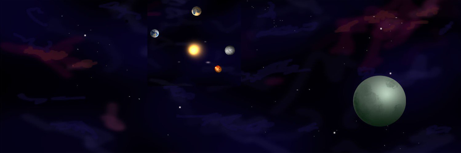 3_Sector_3's profile banner image