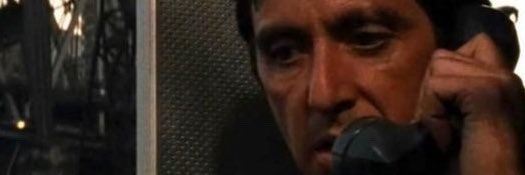 viktohblake's profile banner image