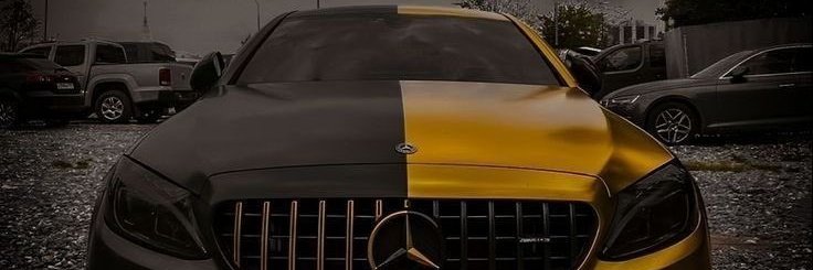 Leo_is_simple's profile banner image