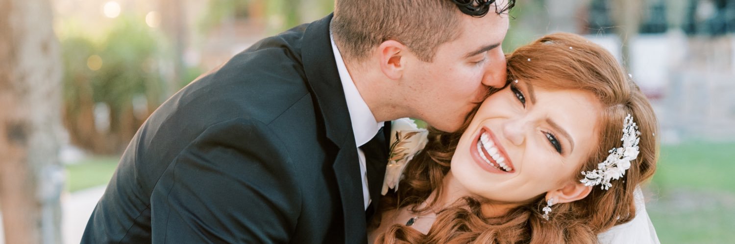 Danielle Haskell banner