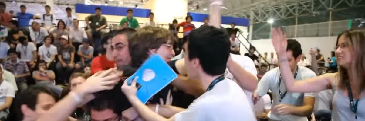 Rodrigo Rodrigues banner