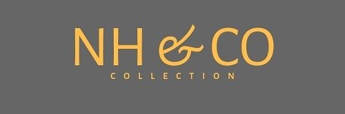 NHandCollection's profile banner image