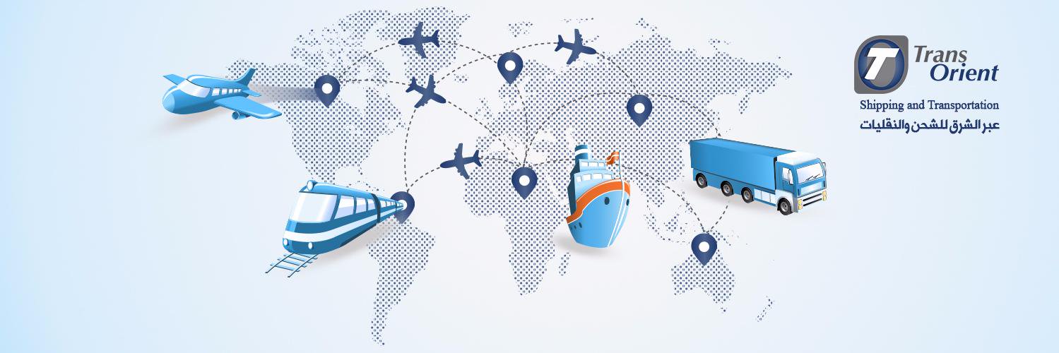 transorientuae's profile banner image