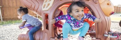 ChildCareAssociates banner