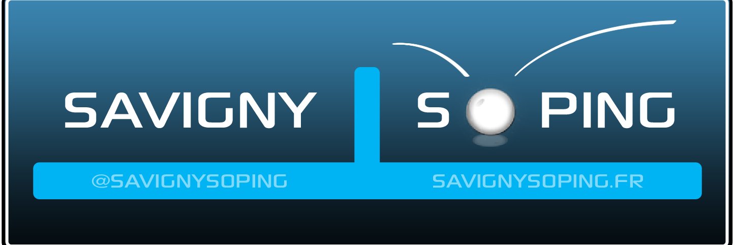 savignysoping's profile banner image
