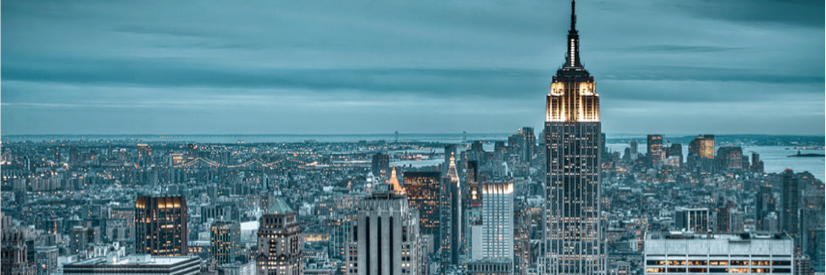 C3iStrategic16's profile banner image