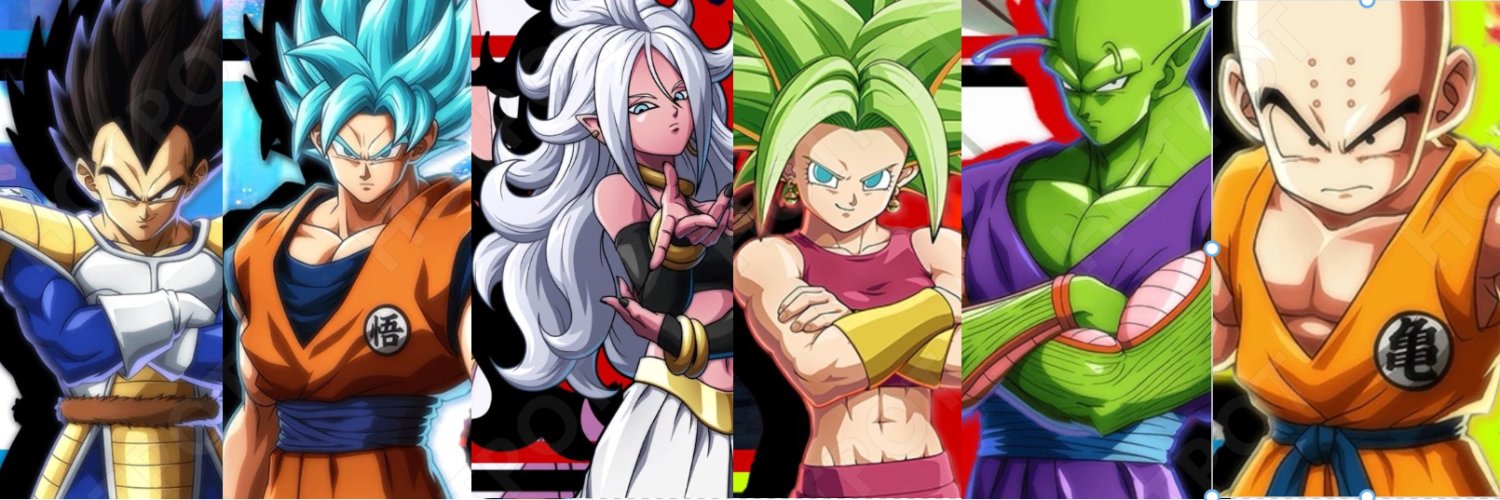 Protodwayne banner