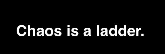 LessyEmma's profile banner image