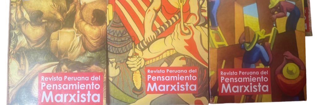 Camarada Nacho banner