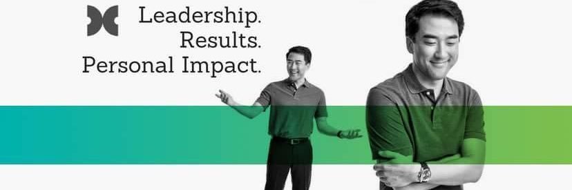 DaleCarnegieALG's profile banner image