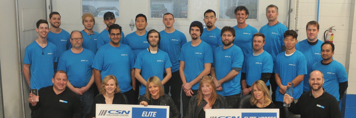CSNElite's profile banner image