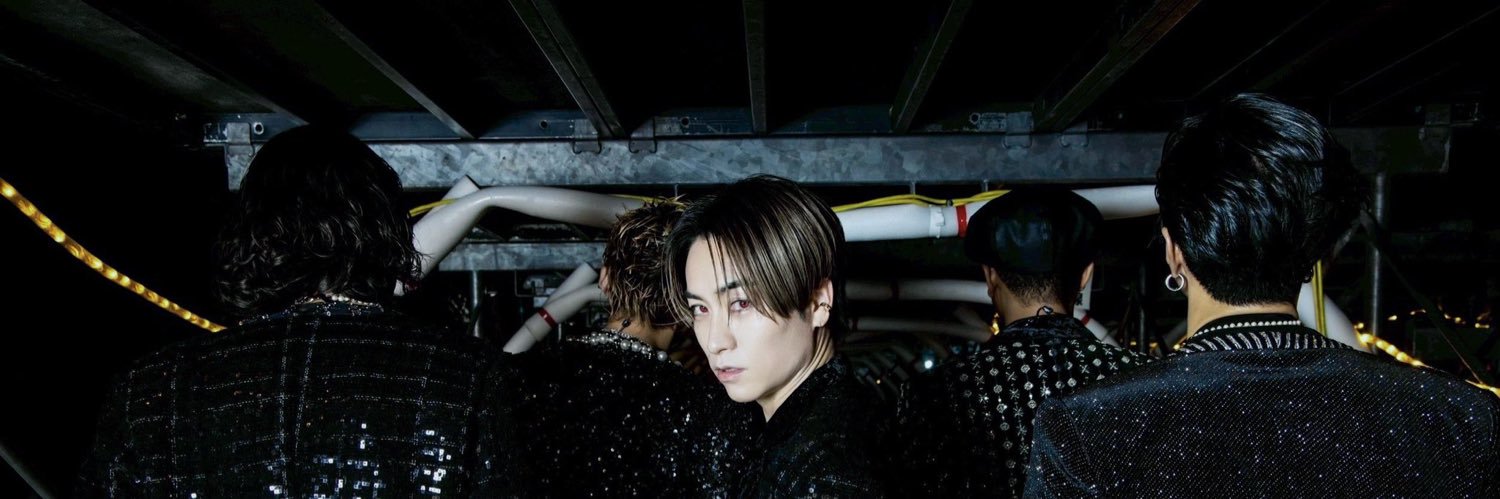 𝕊𝕂☺︎𝕋𝔼 banner