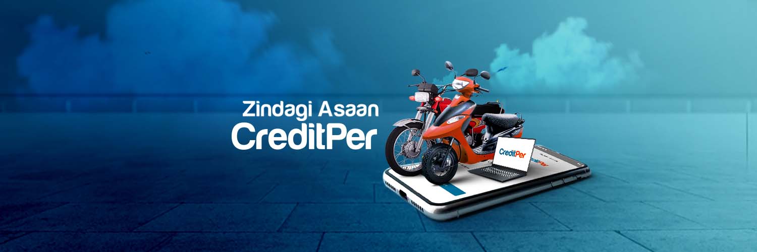 CreditPerPk's profile banner image