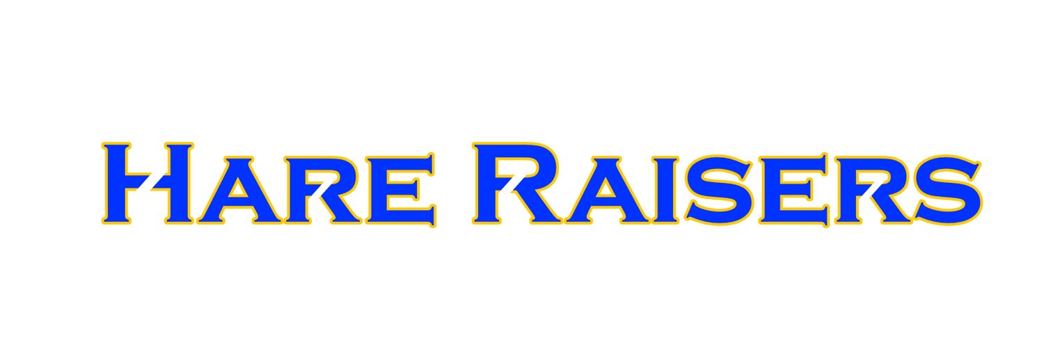 HareRaiser1 banner