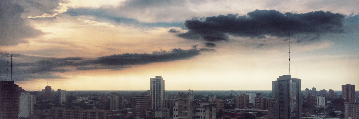 WapiAguirre's profile banner image