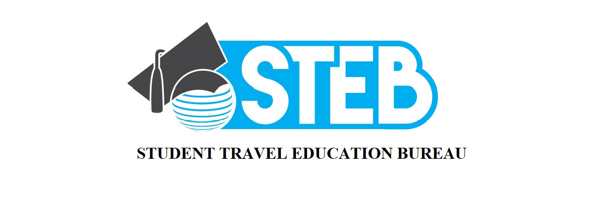Steb_Edu's profile banner image