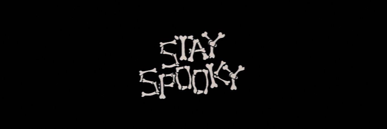 hyper_steph's profile banner image