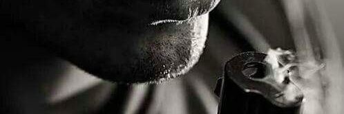 SiLent8Death's profile banner image