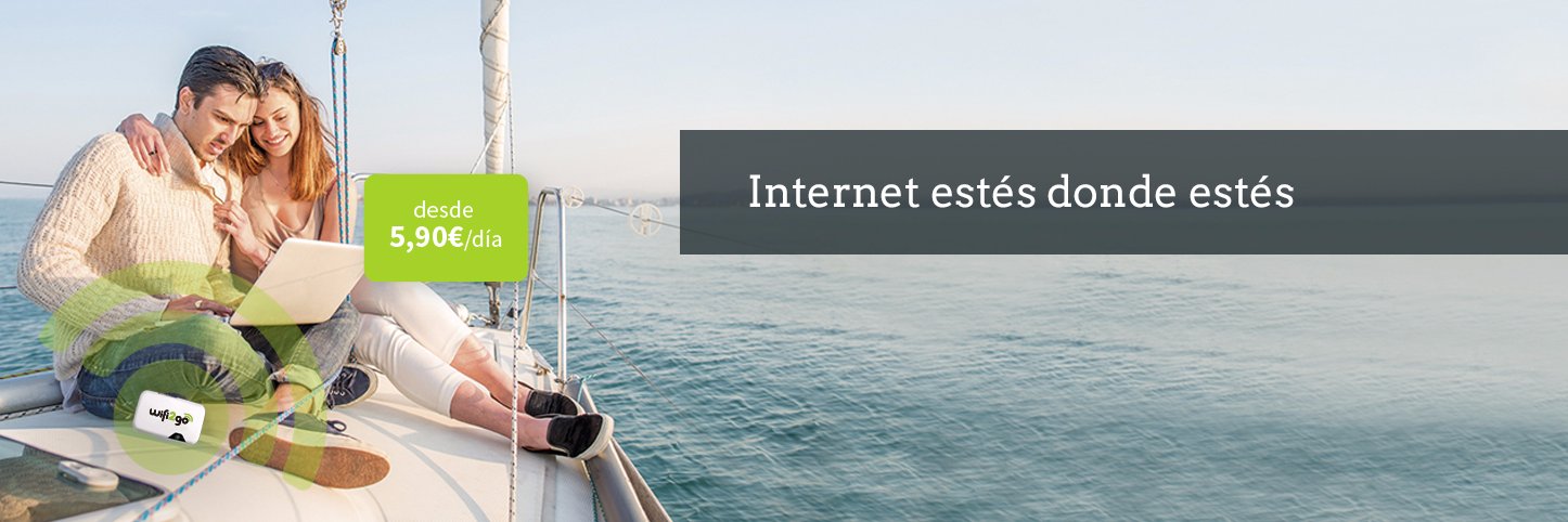 wifi2go's profile banner image