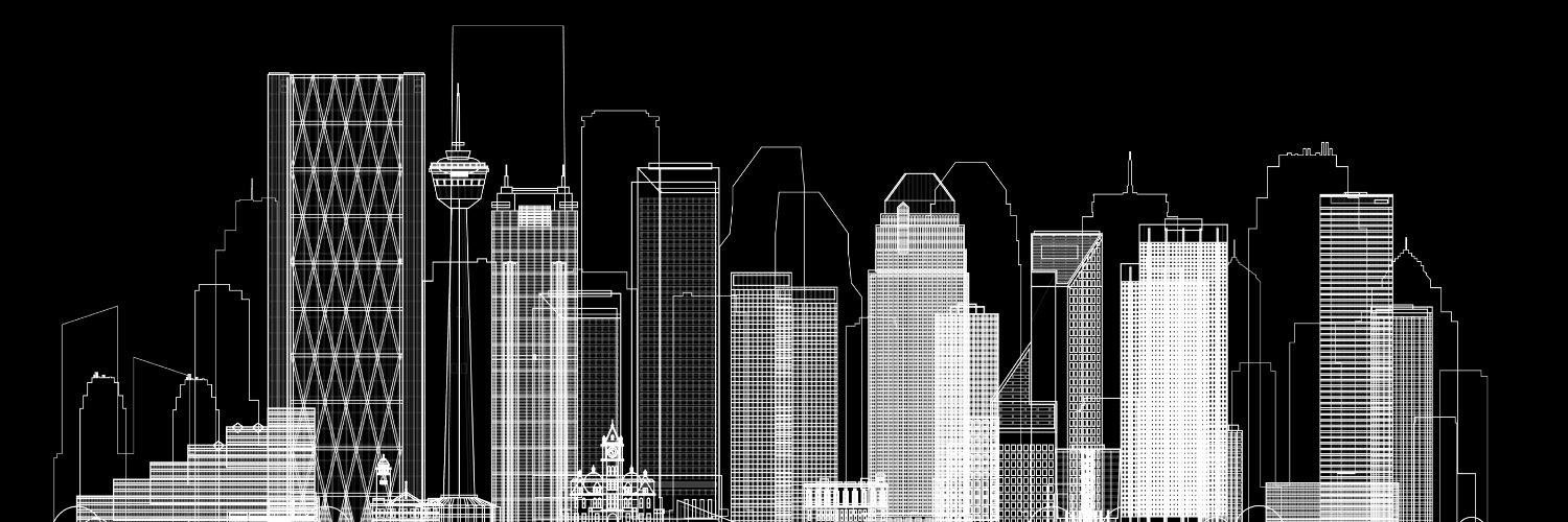 DisruptHRYYC's profile banner image