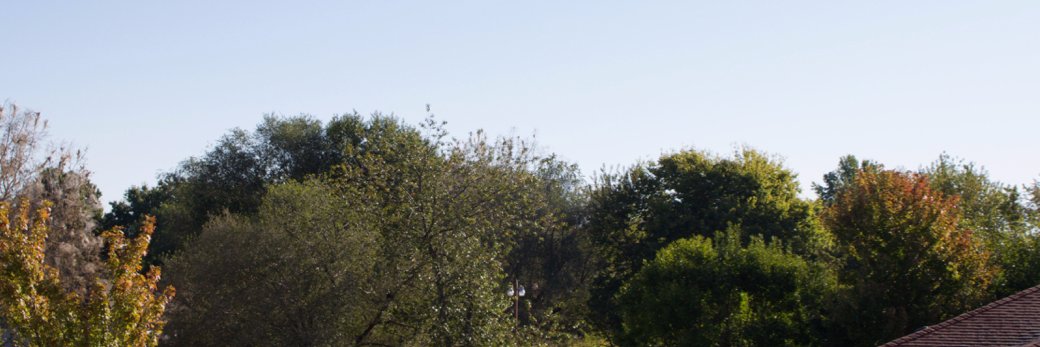 BryanProps's profile banner image