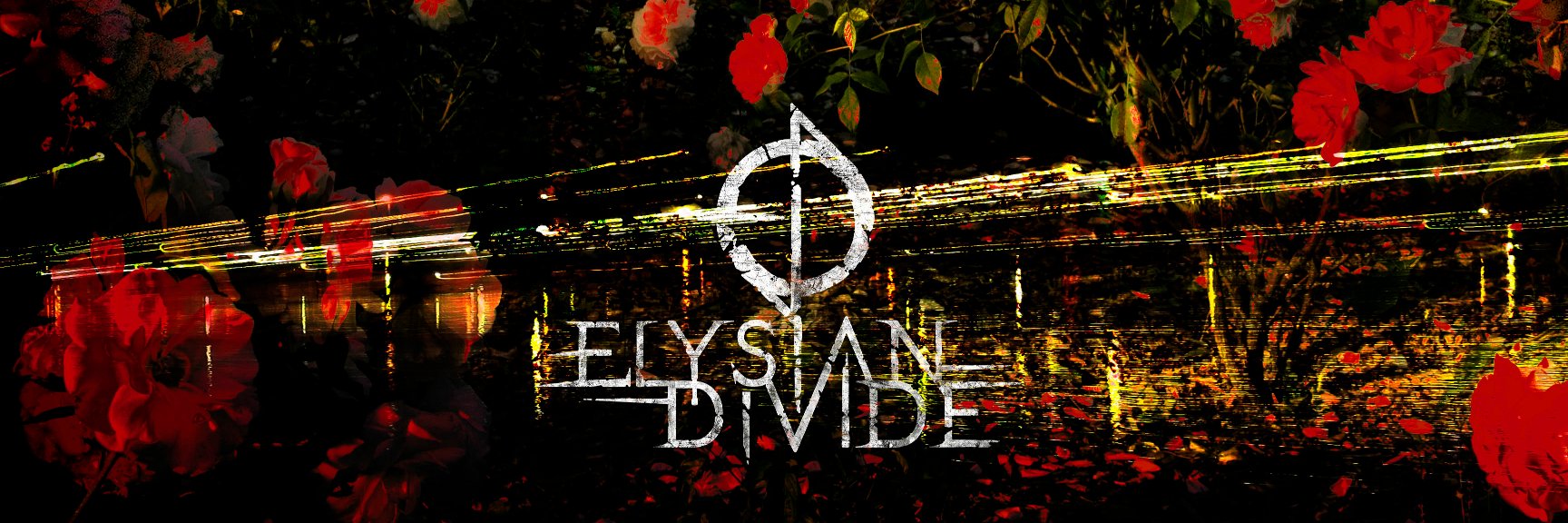 Elysian Divide banner