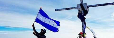 Андрей Прошлецов banner