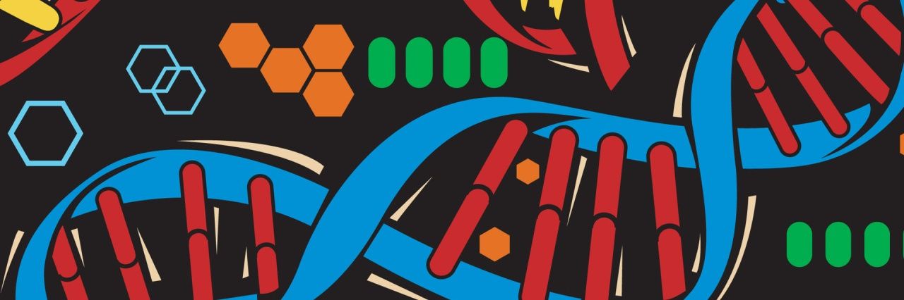 SamCas1010's profile banner image