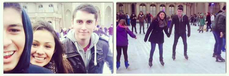 abbie_rawcliffe's profile banner image