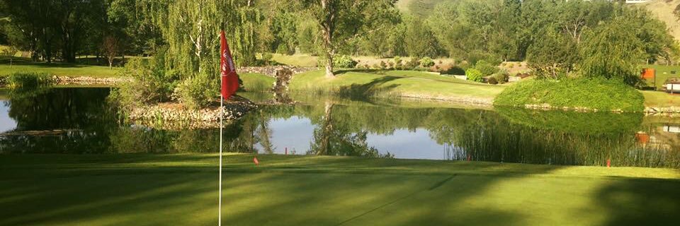 Lethbridge CC banner