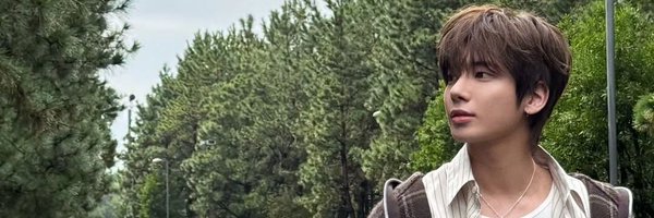 monjjuni Profile Banner