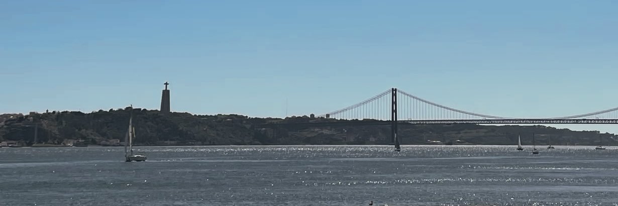 denisv_'s profile banner image