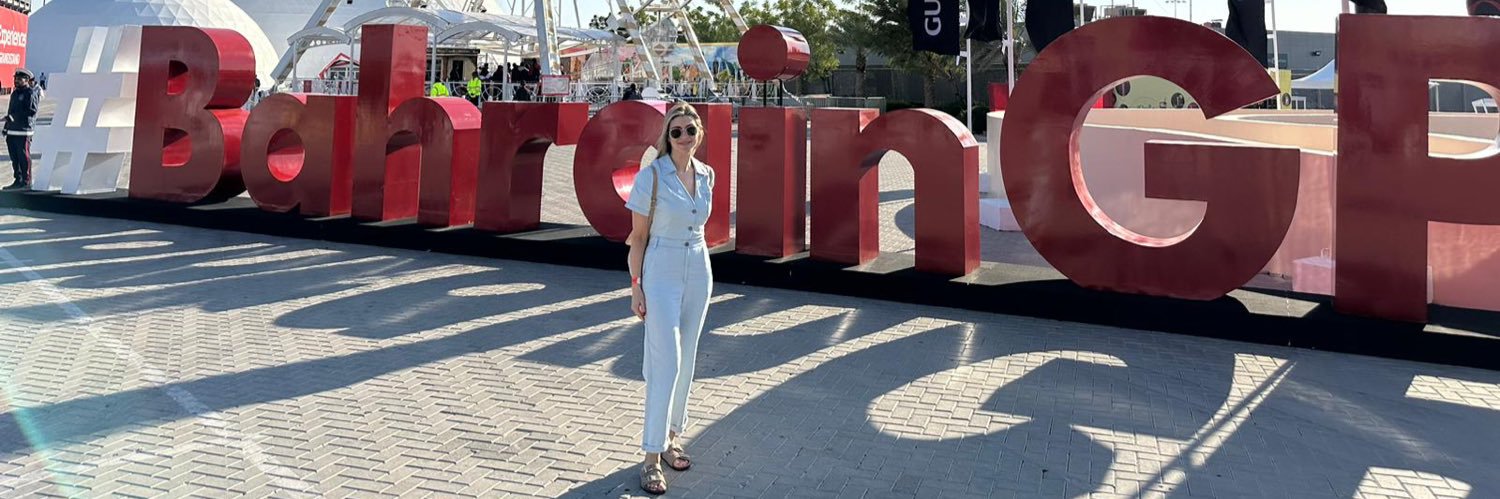 Sarah Osbourne banner