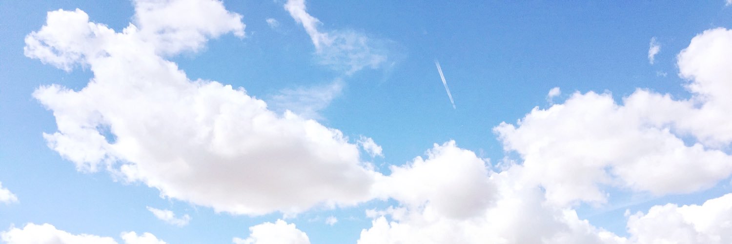 edgarpersal's profile banner image