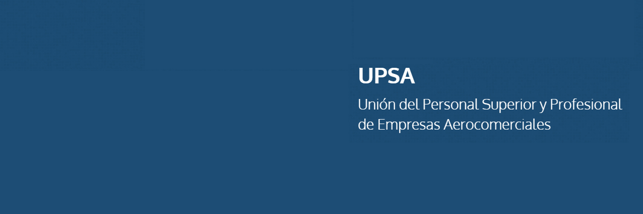 UPSA_Oficial's profile banner image