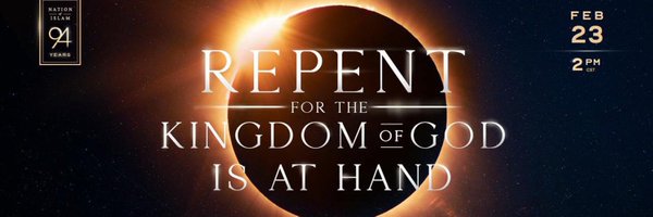 BroQiyamBlog Profile Banner