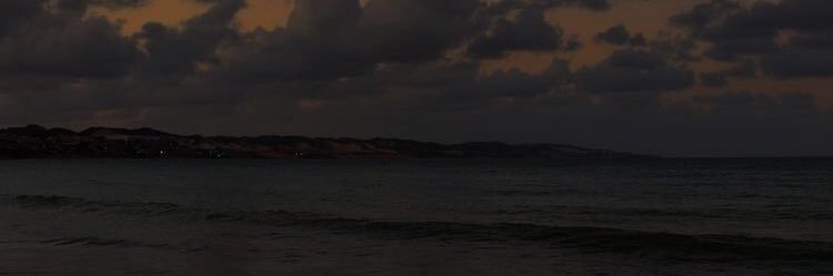 jcbrgd's profile banner image