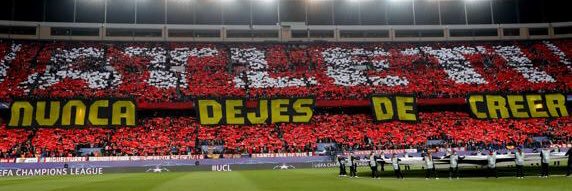 F.B.B. 🇪🇸 banner